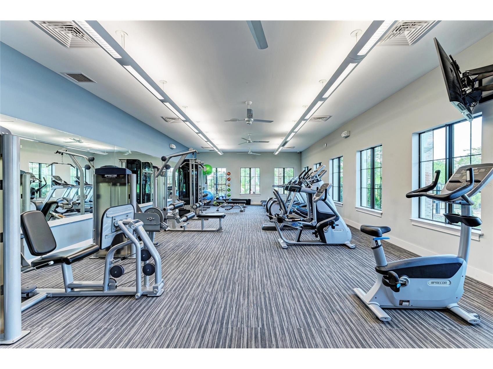 13827 Green Hammock Place Bradenton FL 34211 A4681683 image71