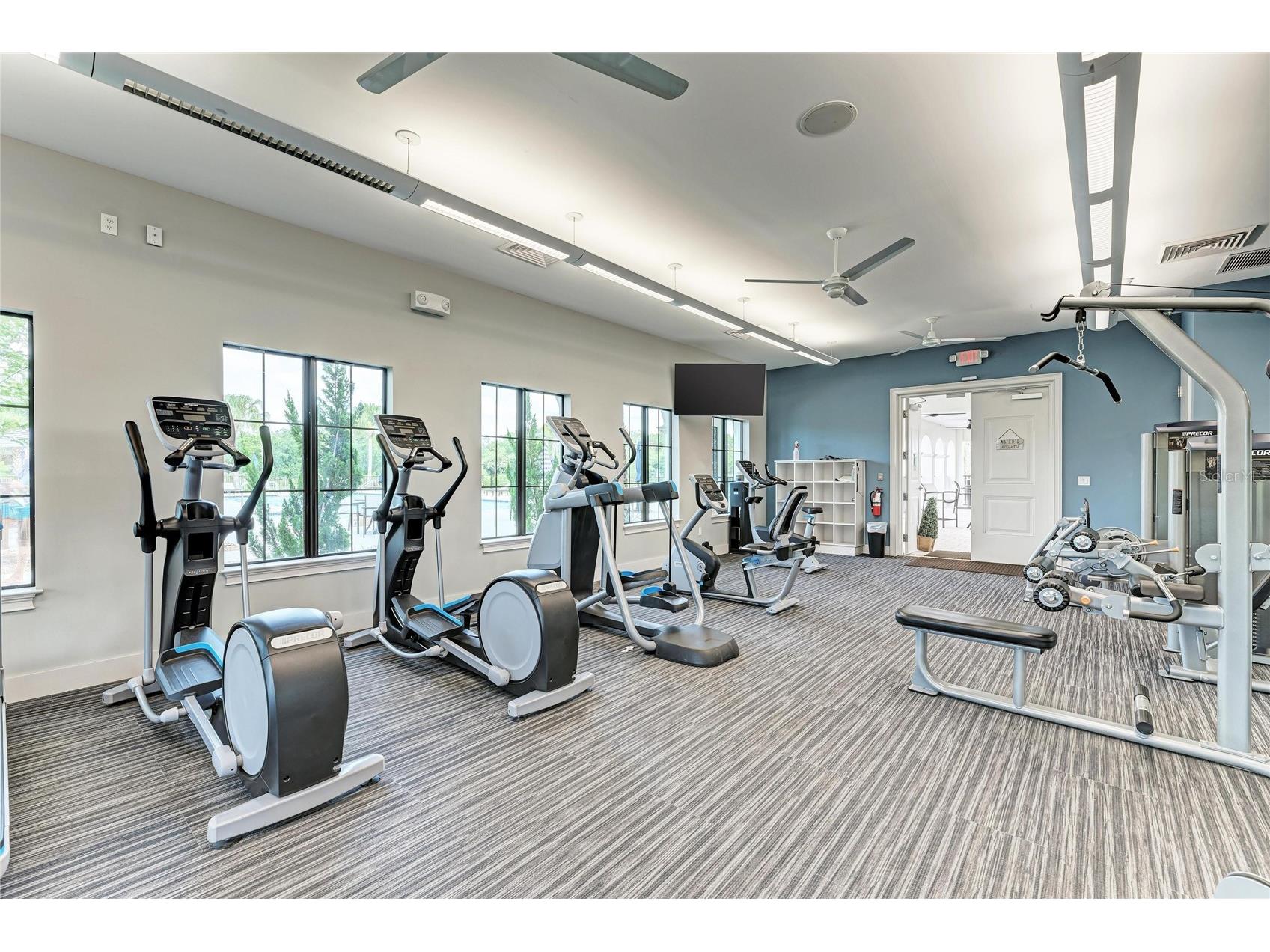 13827 Green Hammock Place Bradenton FL 34211 A4681683 image74