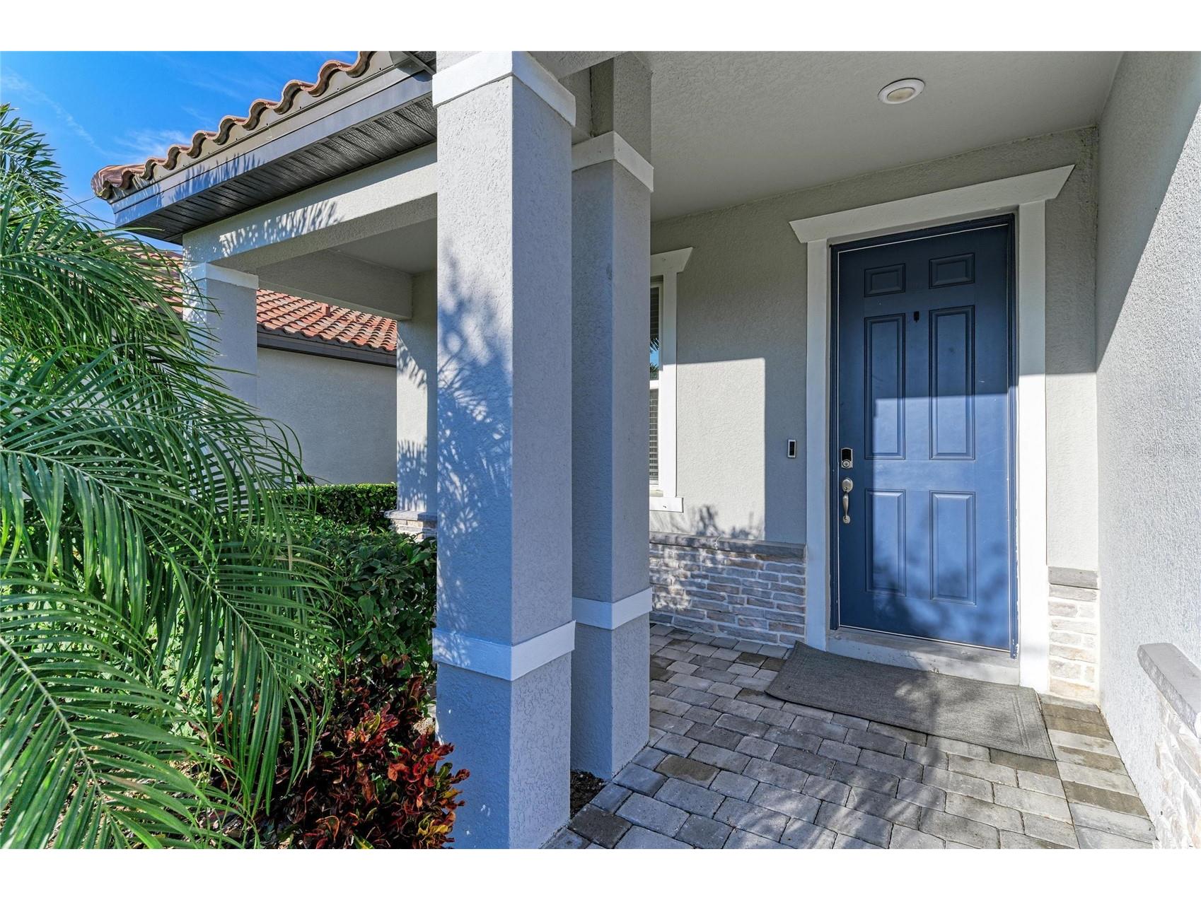 13827 Green Hammock Place Bradenton FL 34211 A4681683 image8