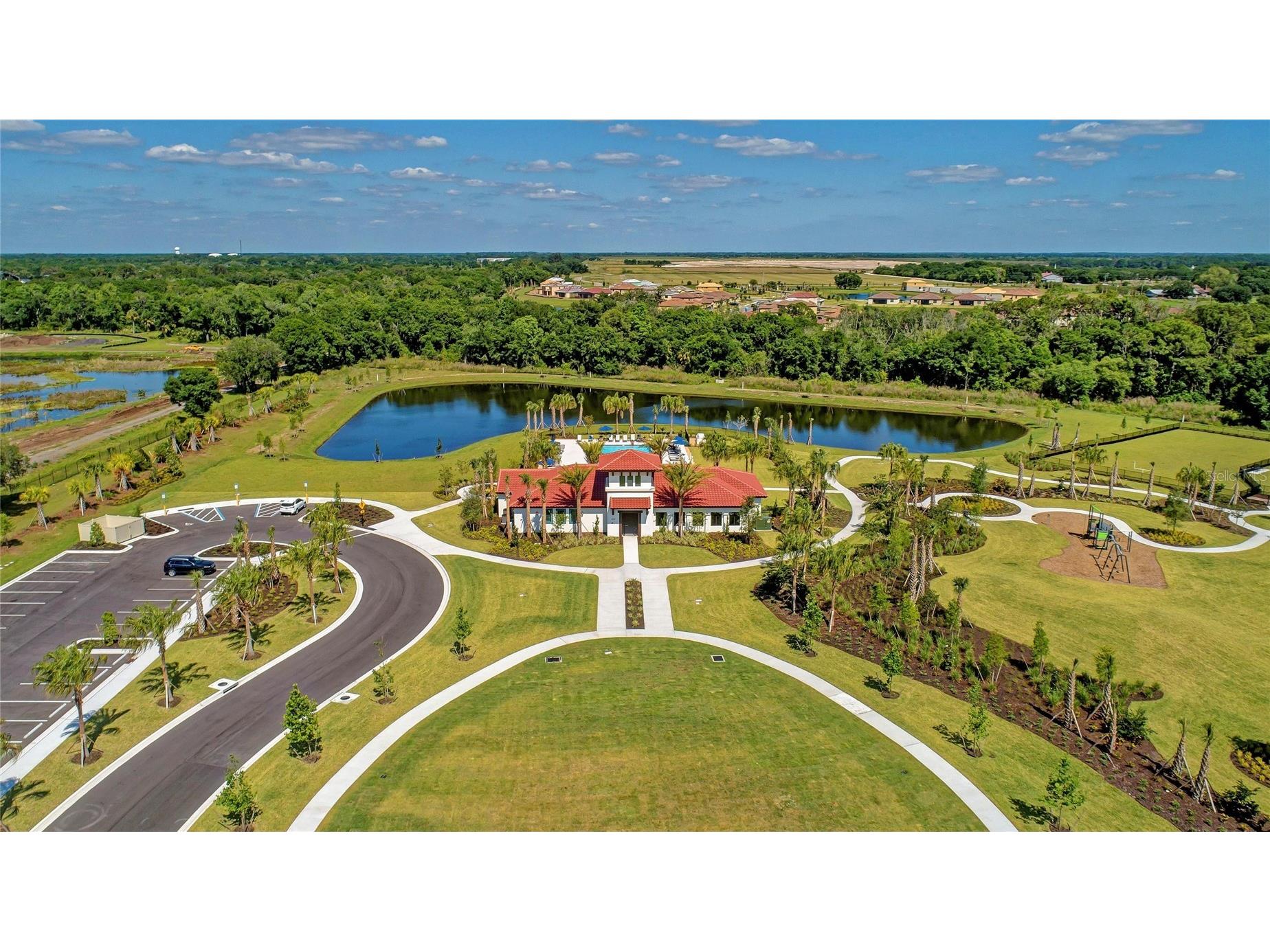 13827 Green Hammock Place Bradenton FL 34211 A4681683 image80