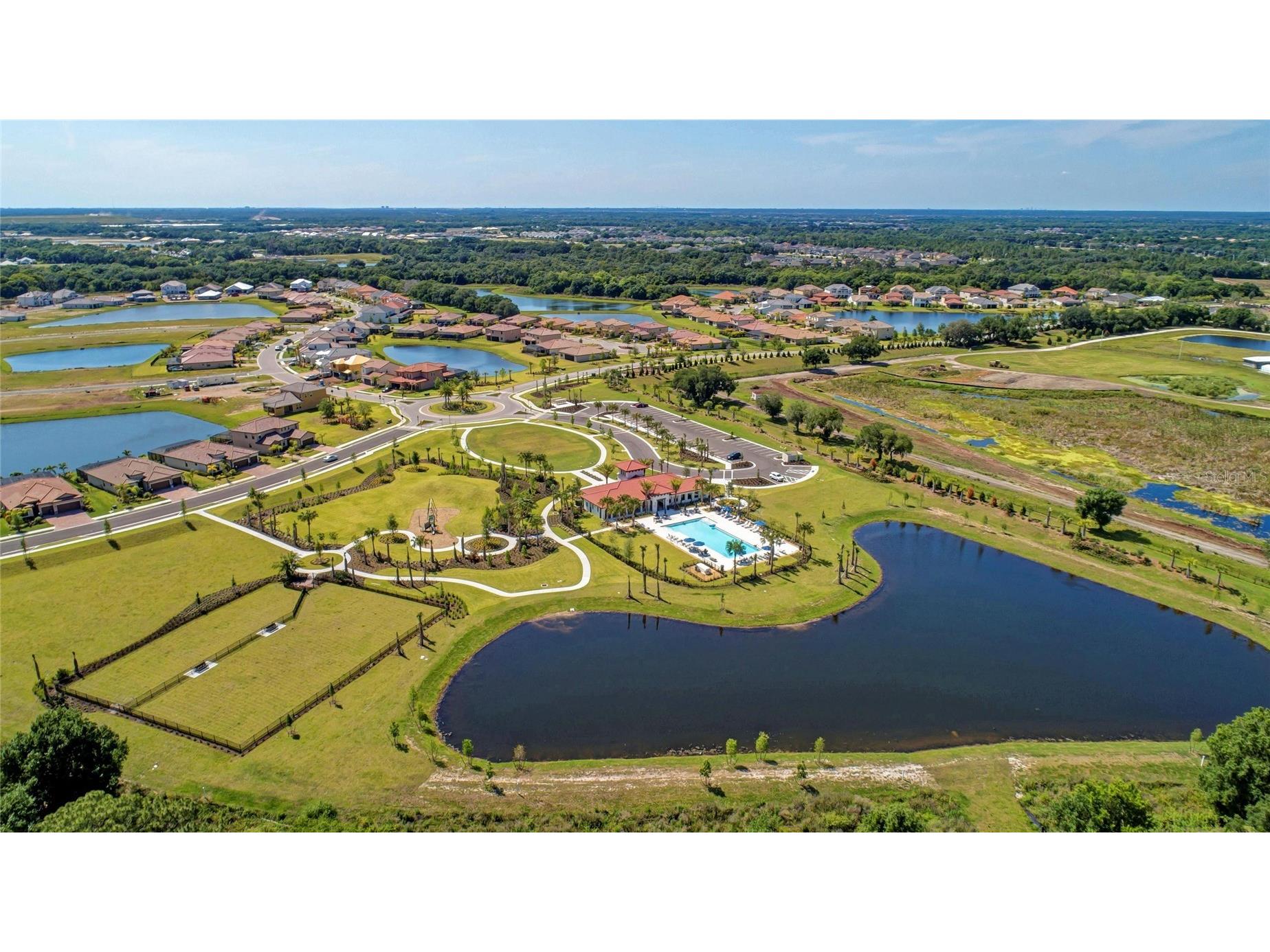 13827 Green Hammock Place Bradenton FL 34211 A4681683 image82