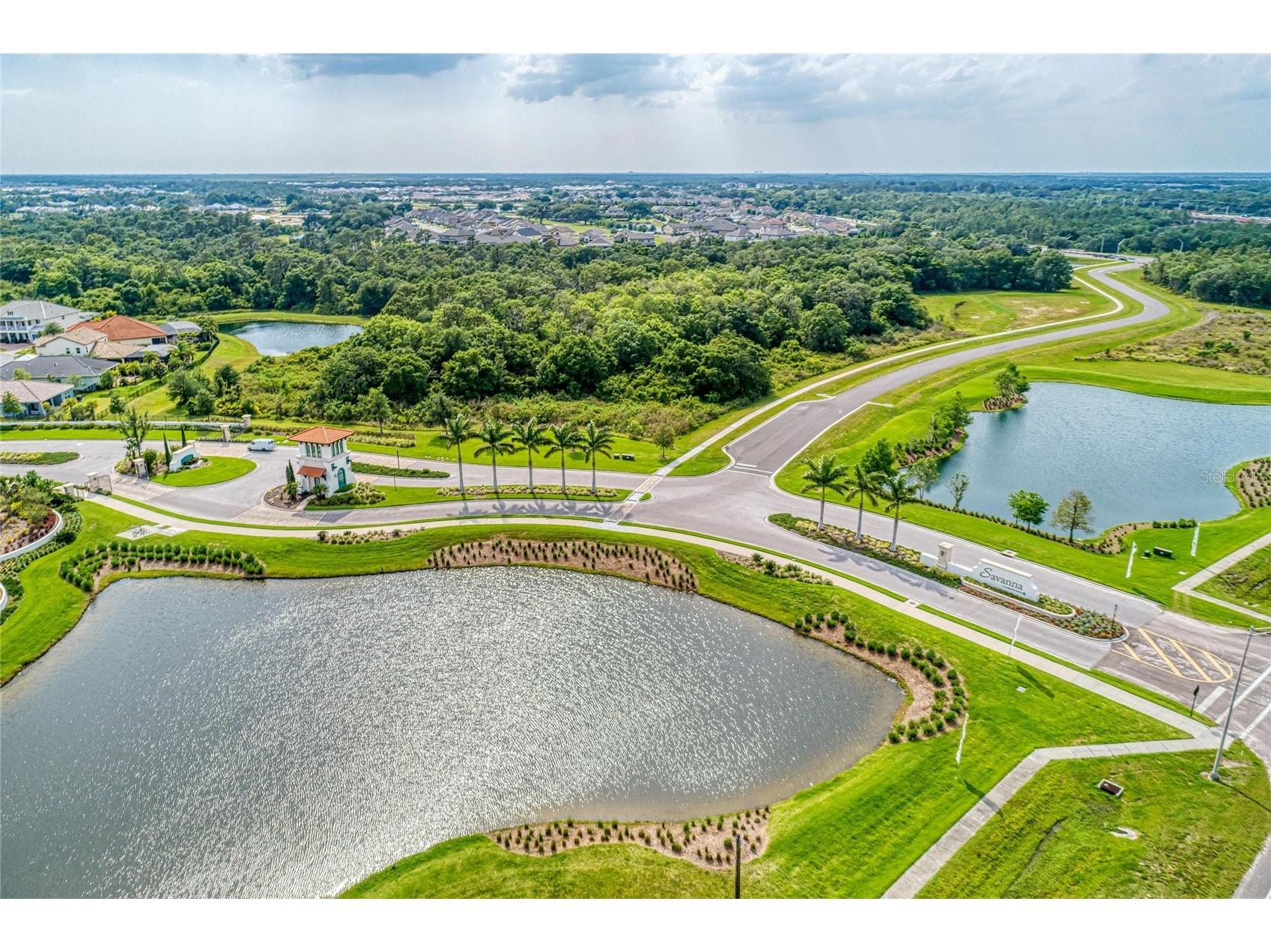 13827 Green Hammock Place Bradenton FL 34211 A4681683 image85