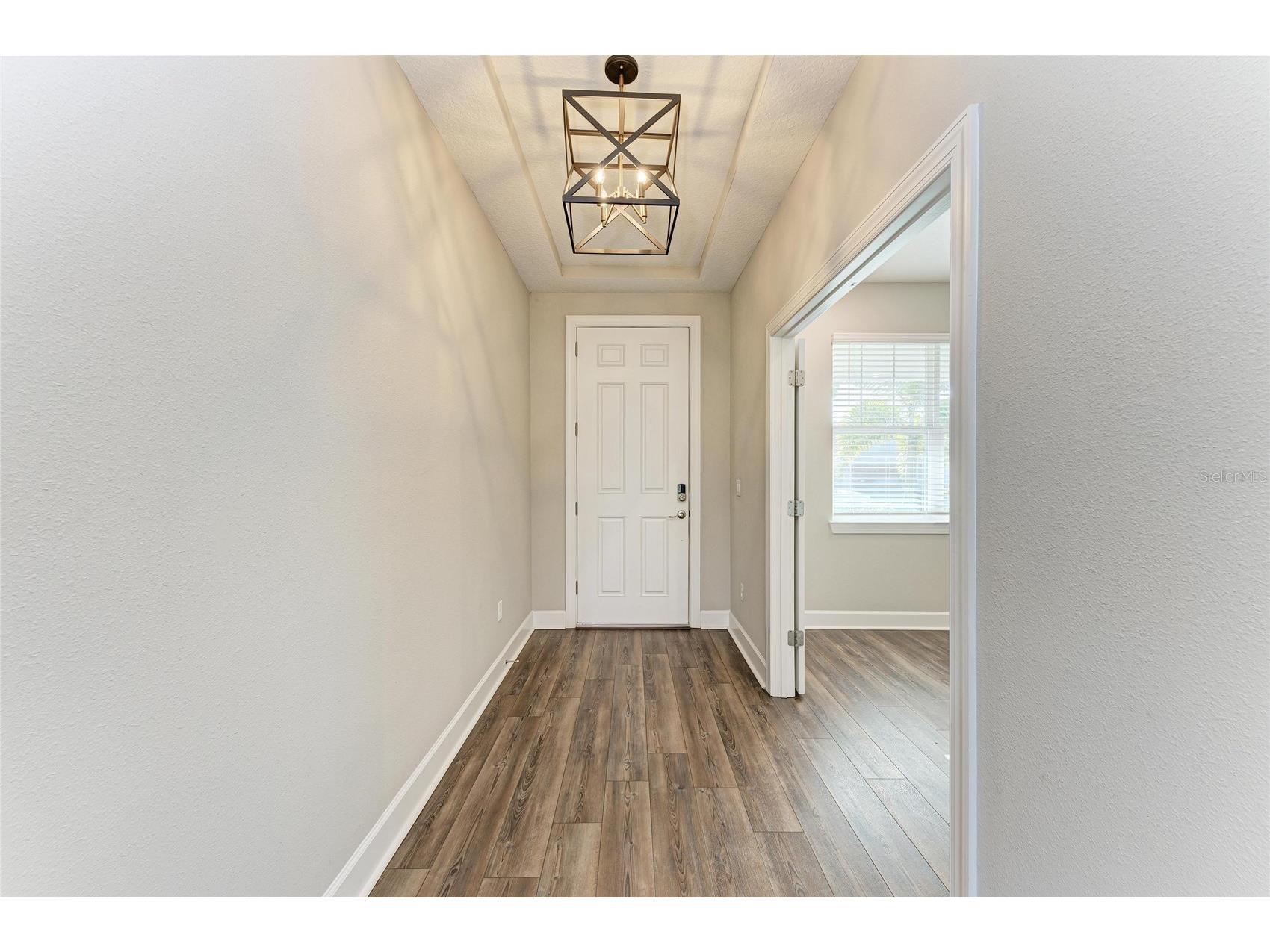 13827 Green Hammock Place Bradenton FL 34211 A4681683 image9