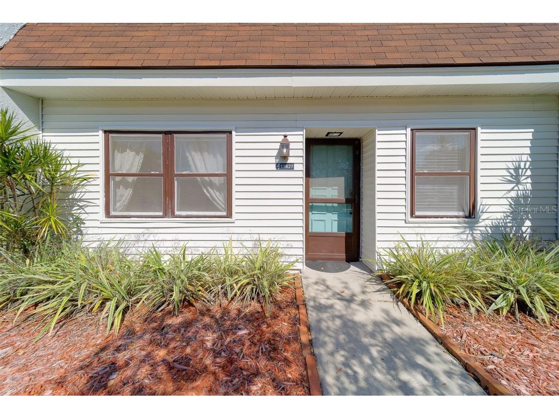 13827 Mission Oaks Boulevard Seminole FL 33776 TB8444716 image1