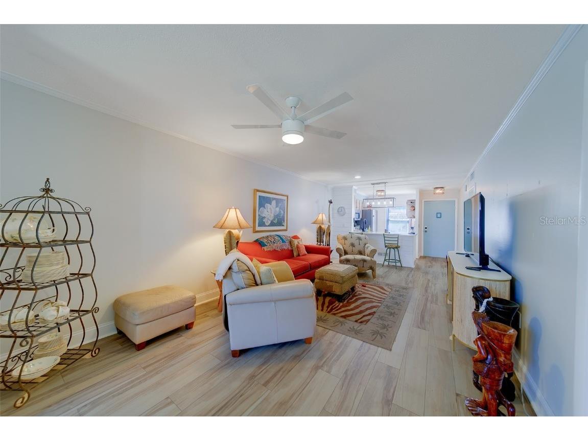 13827 Mission Oaks Boulevard Seminole FL 33776 TB8444716 image10