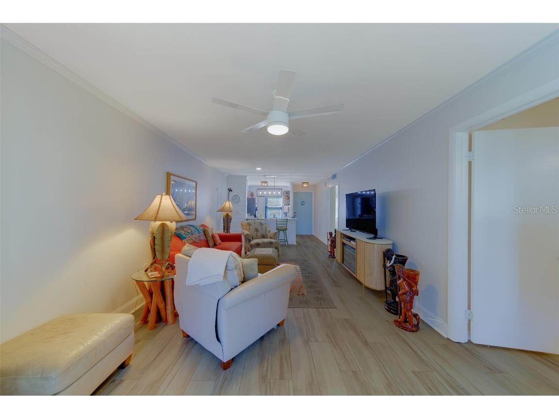 13827 Mission Oaks Boulevard Seminole FL 33776 TB8444716 image11