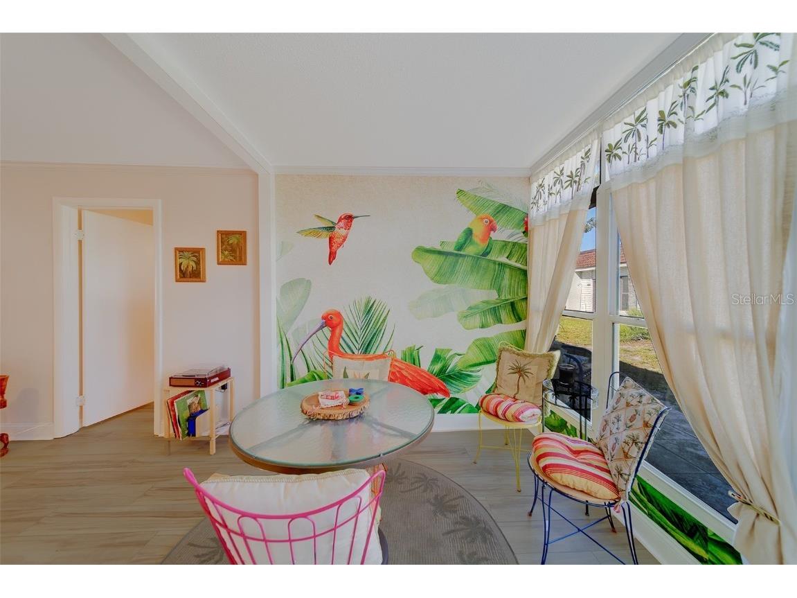 13827 Mission Oaks Boulevard Seminole FL 33776 TB8444716 image12