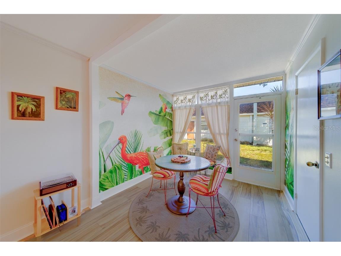 13827 Mission Oaks Boulevard Seminole FL 33776 TB8444716 image13