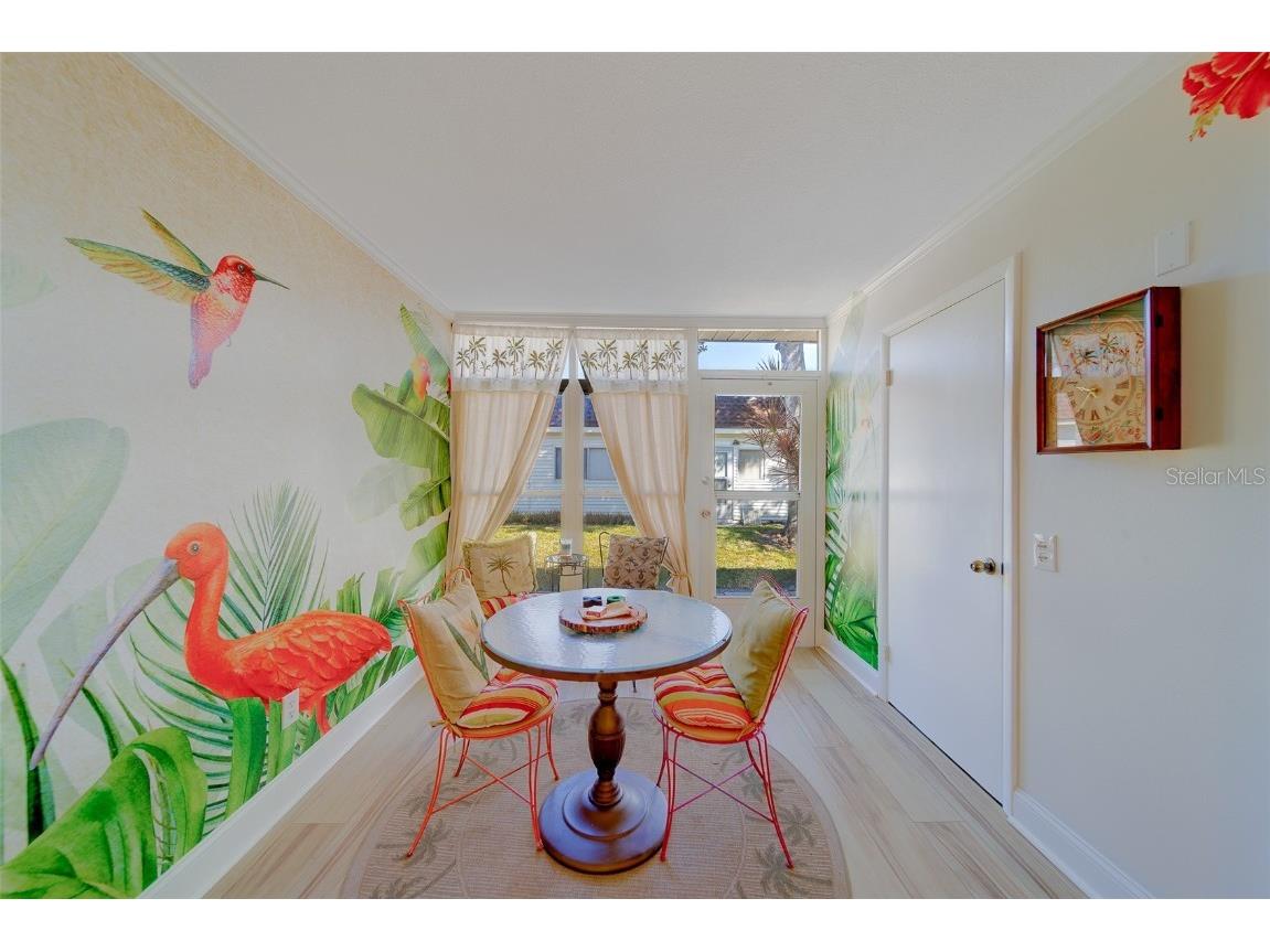 13827 Mission Oaks Boulevard Seminole FL 33776 TB8444716 image14