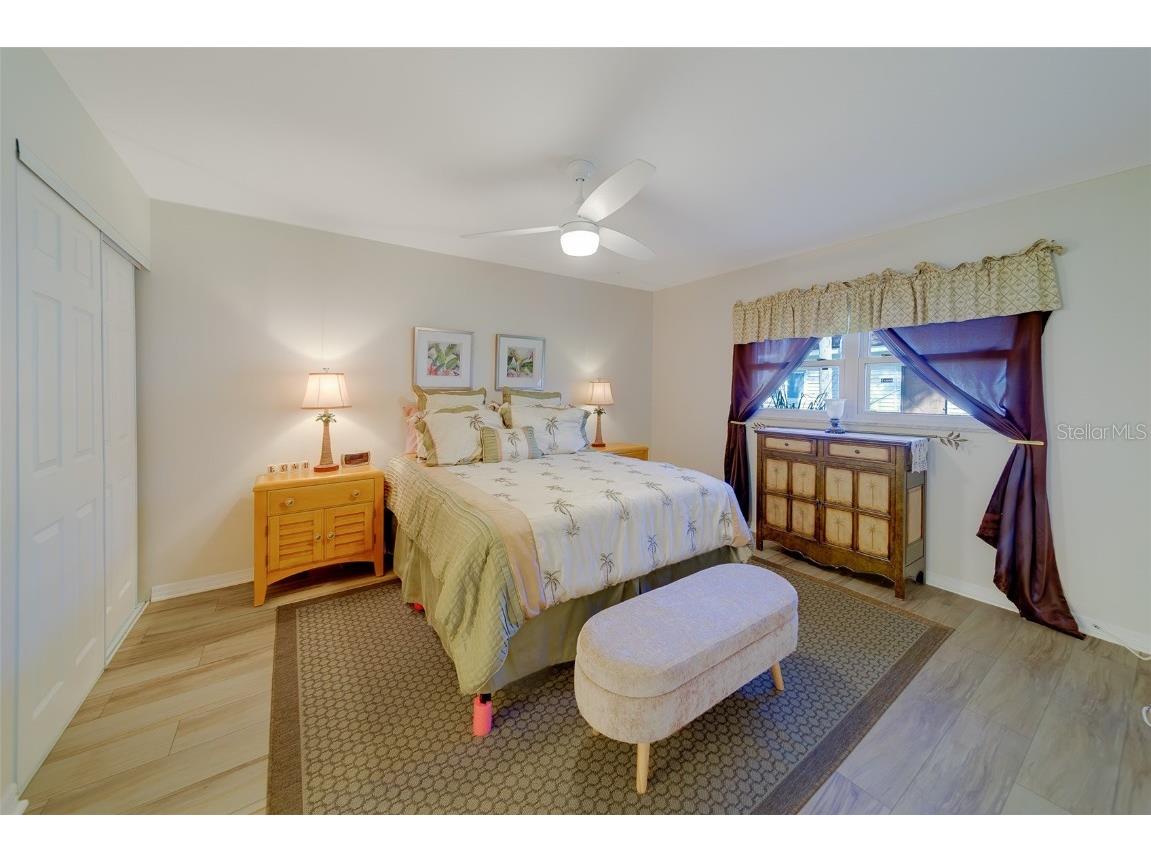 13827 Mission Oaks Boulevard Seminole FL 33776 TB8444716 image15