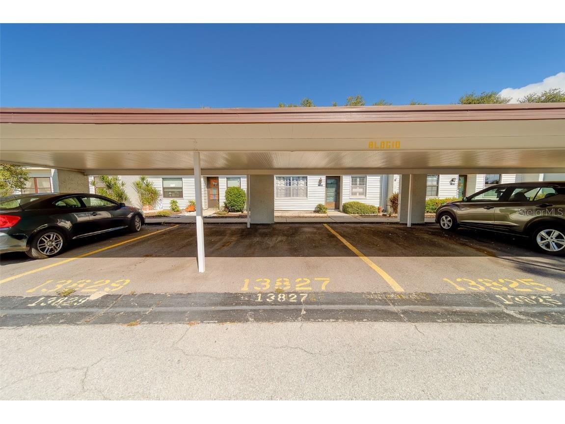 13827 Mission Oaks Boulevard Seminole FL 33776 TB8444716 image2