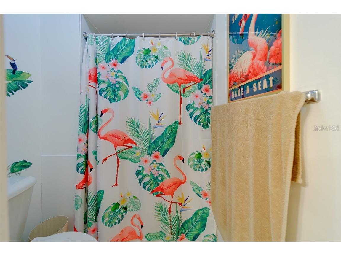 13827 Mission Oaks Boulevard Seminole FL 33776 TB8444716 image20