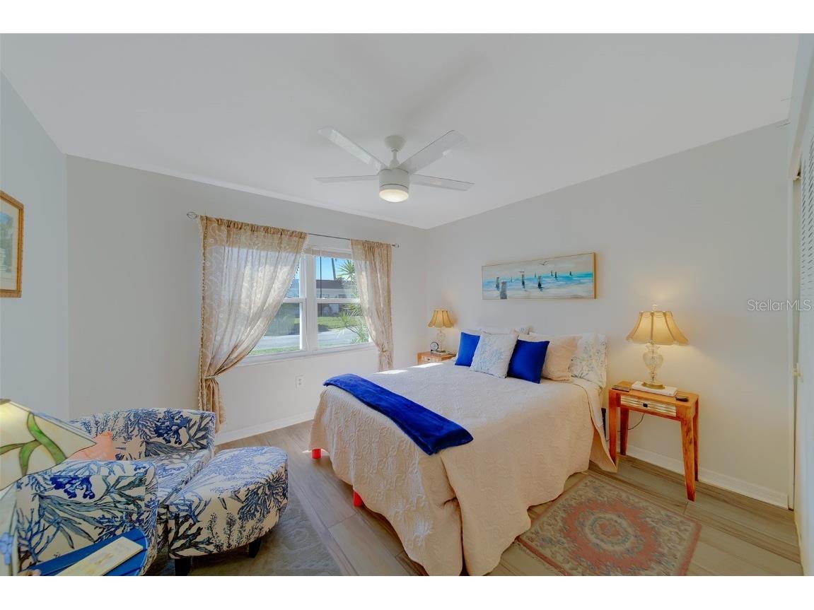 13827 Mission Oaks Boulevard Seminole FL 33776 TB8444716 image21