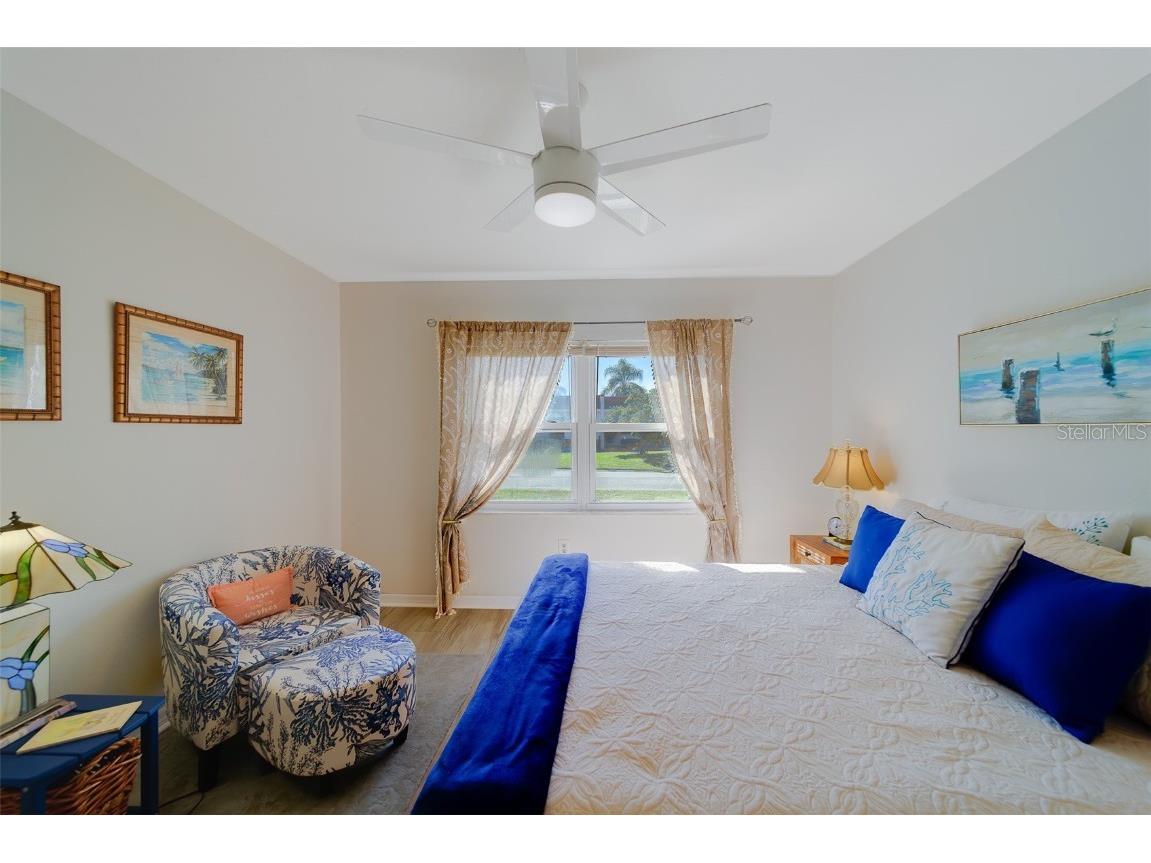 13827 Mission Oaks Boulevard Seminole FL 33776 TB8444716 image22