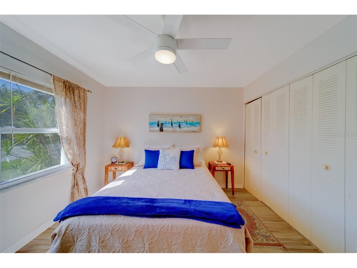 13827 Mission Oaks Boulevard Seminole FL 33776 TB8444716 image23