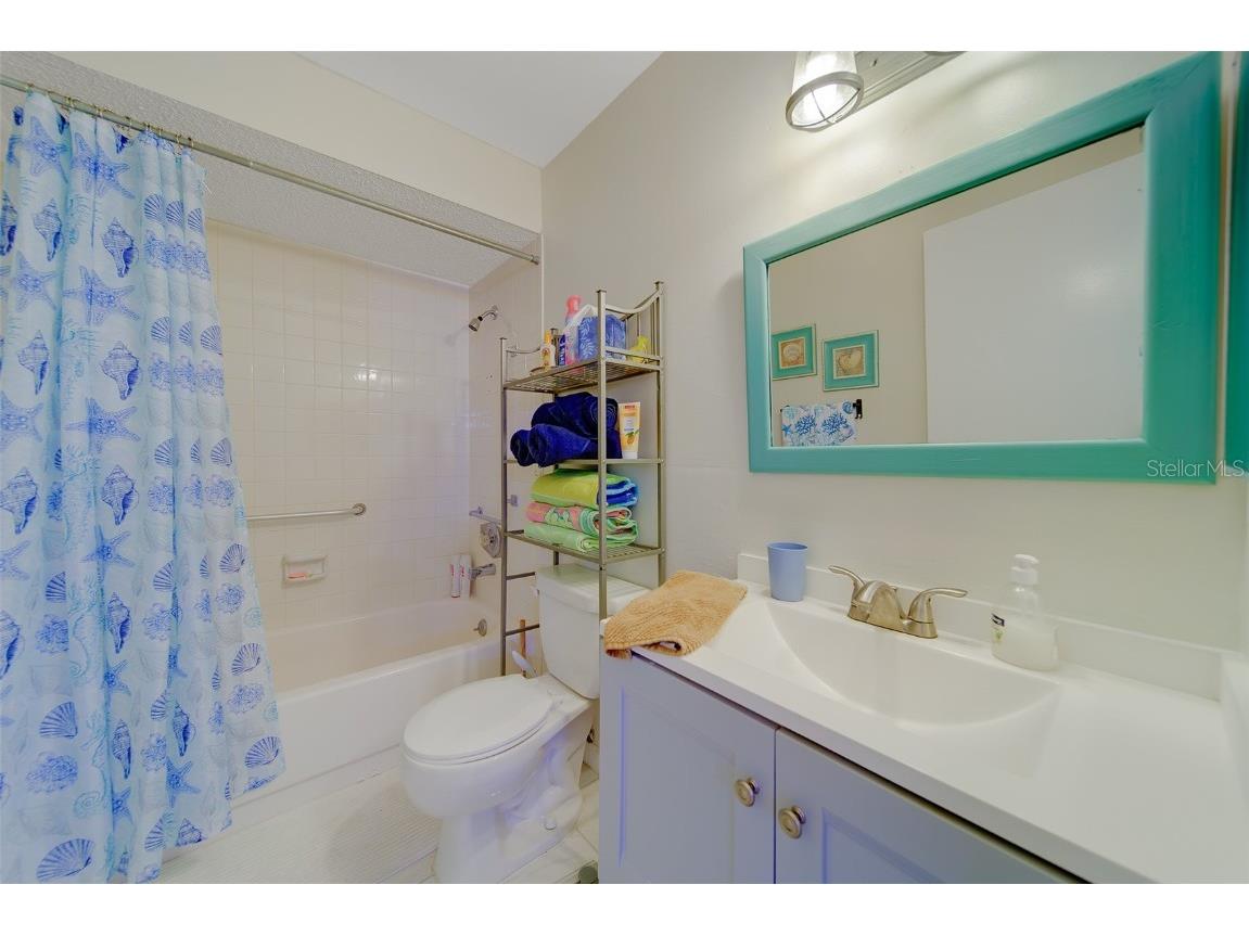 13827 Mission Oaks Boulevard Seminole FL 33776 TB8444716 image24