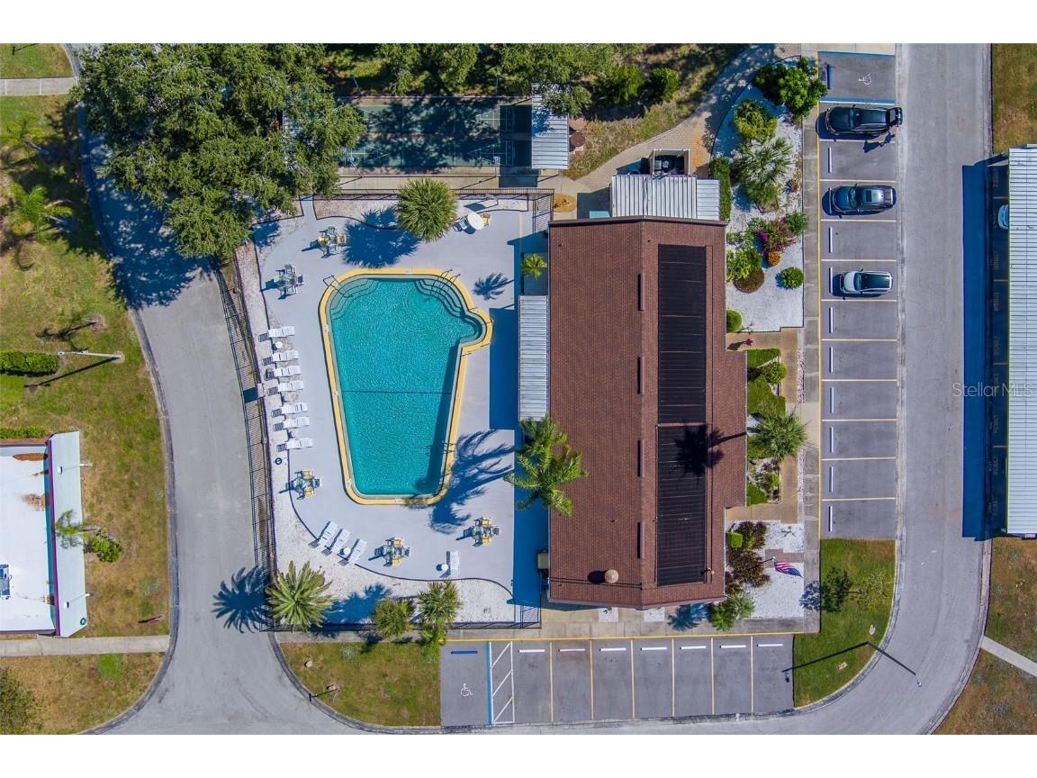 13827 Mission Oaks Boulevard Seminole FL 33776 TB8444716 image27