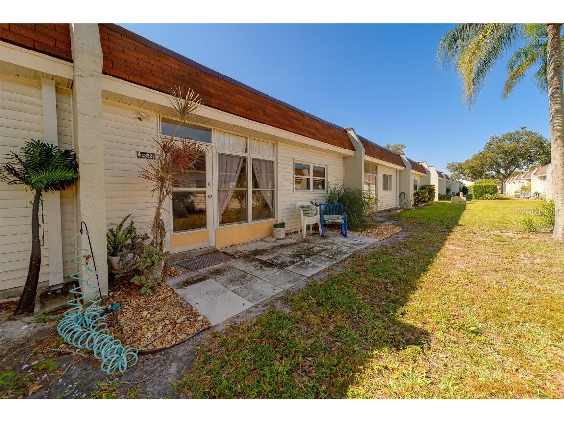 13827 Mission Oaks Boulevard Seminole FL 33776 TB8444716 image28