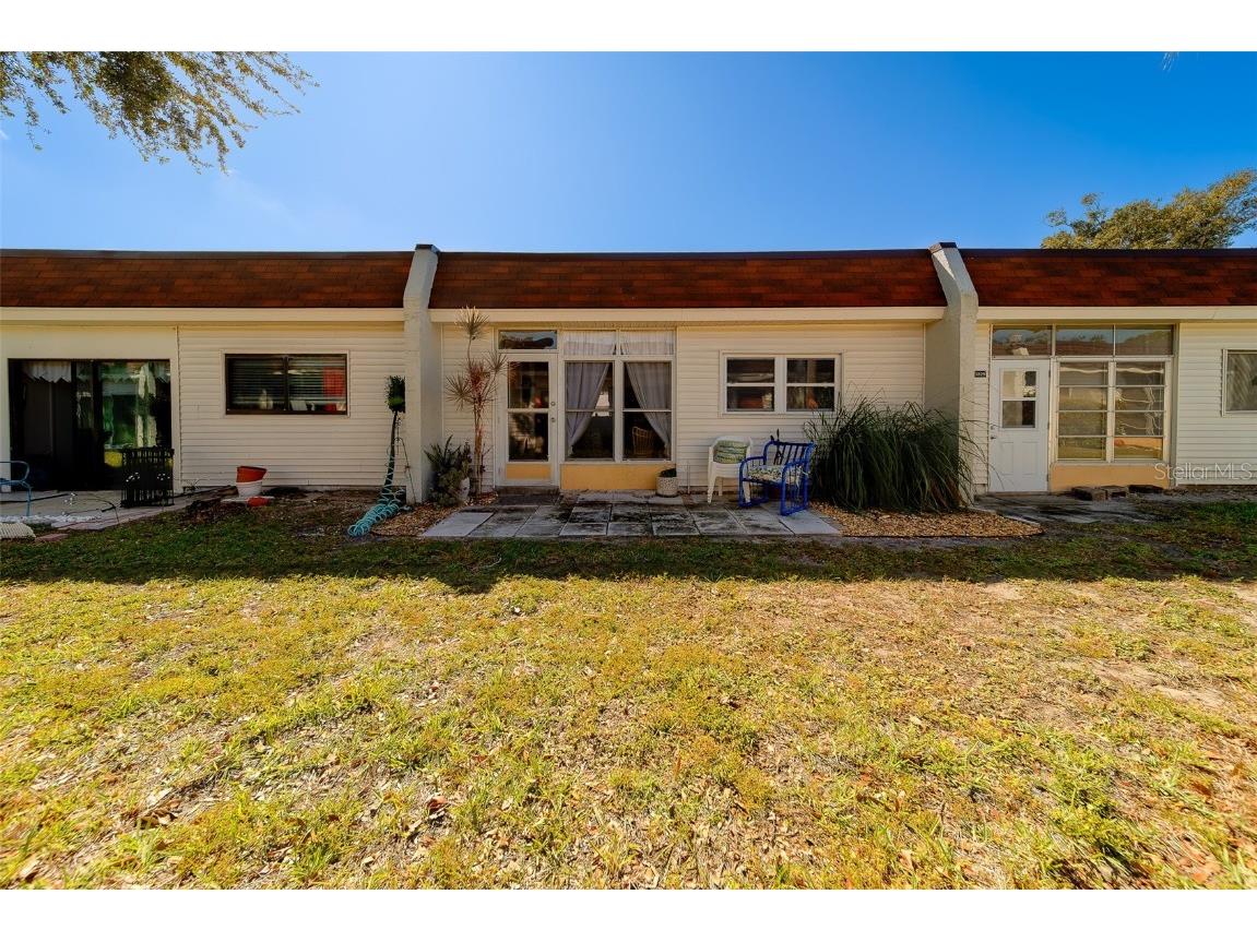 13827 Mission Oaks Boulevard Seminole FL 33776 TB8444716 image29