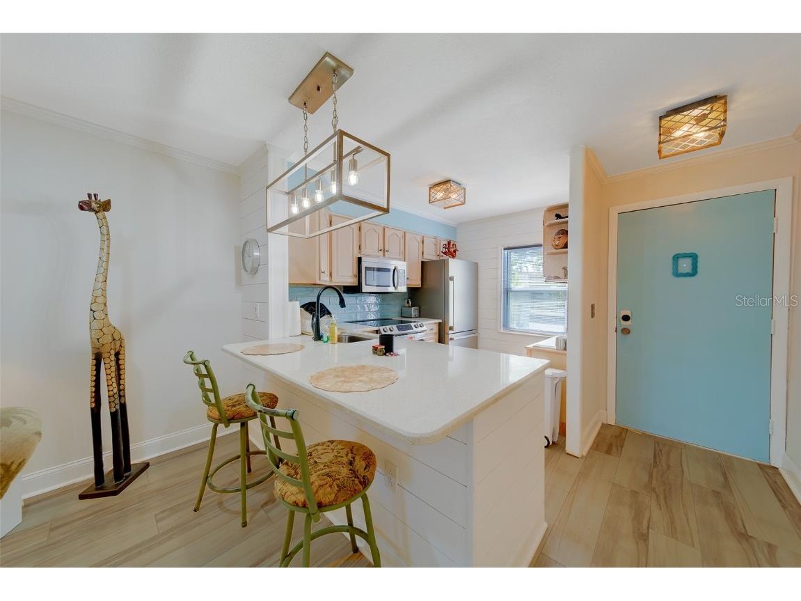 13827 Mission Oaks Boulevard Seminole FL 33776 TB8444716 image3