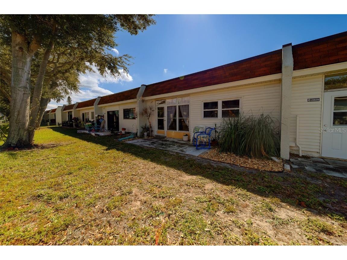 13827 Mission Oaks Boulevard Seminole FL 33776 TB8444716 image30