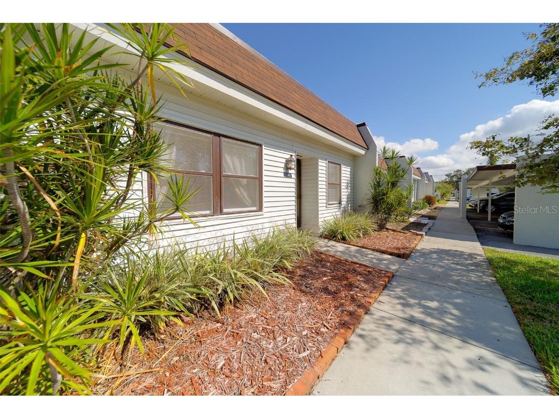 13827 Mission Oaks Boulevard Seminole FL 33776 TB8444716 image31