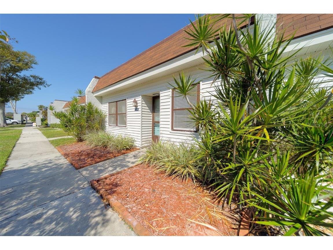 13827 Mission Oaks Boulevard Seminole FL 33776 TB8444716 image32