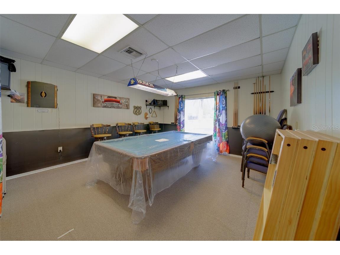 13827 Mission Oaks Boulevard Seminole FL 33776 TB8444716 image33