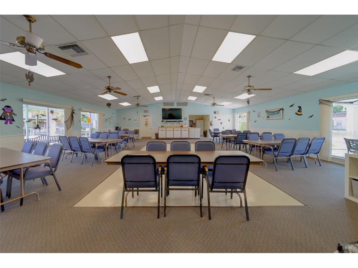 13827 Mission Oaks Boulevard Seminole FL 33776 TB8444716 image34