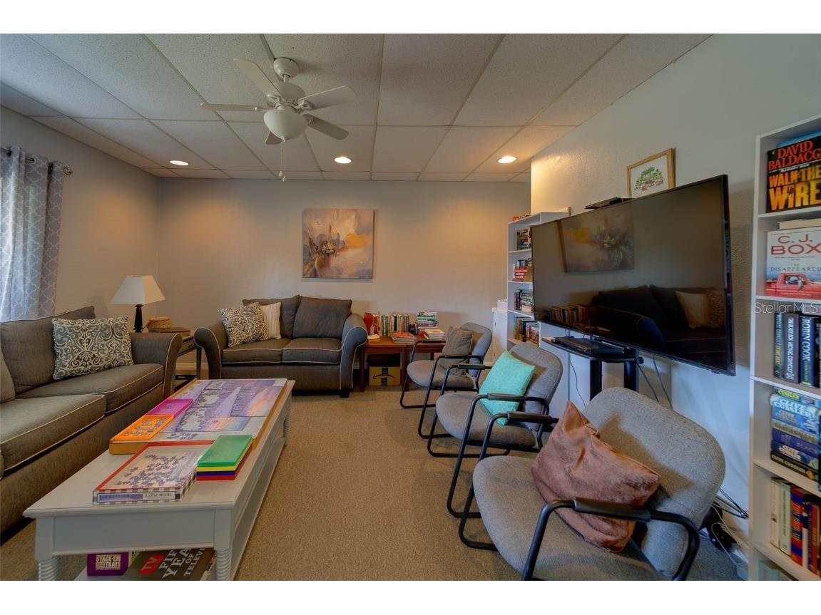 13827 Mission Oaks Boulevard Seminole FL 33776 TB8444716 image35