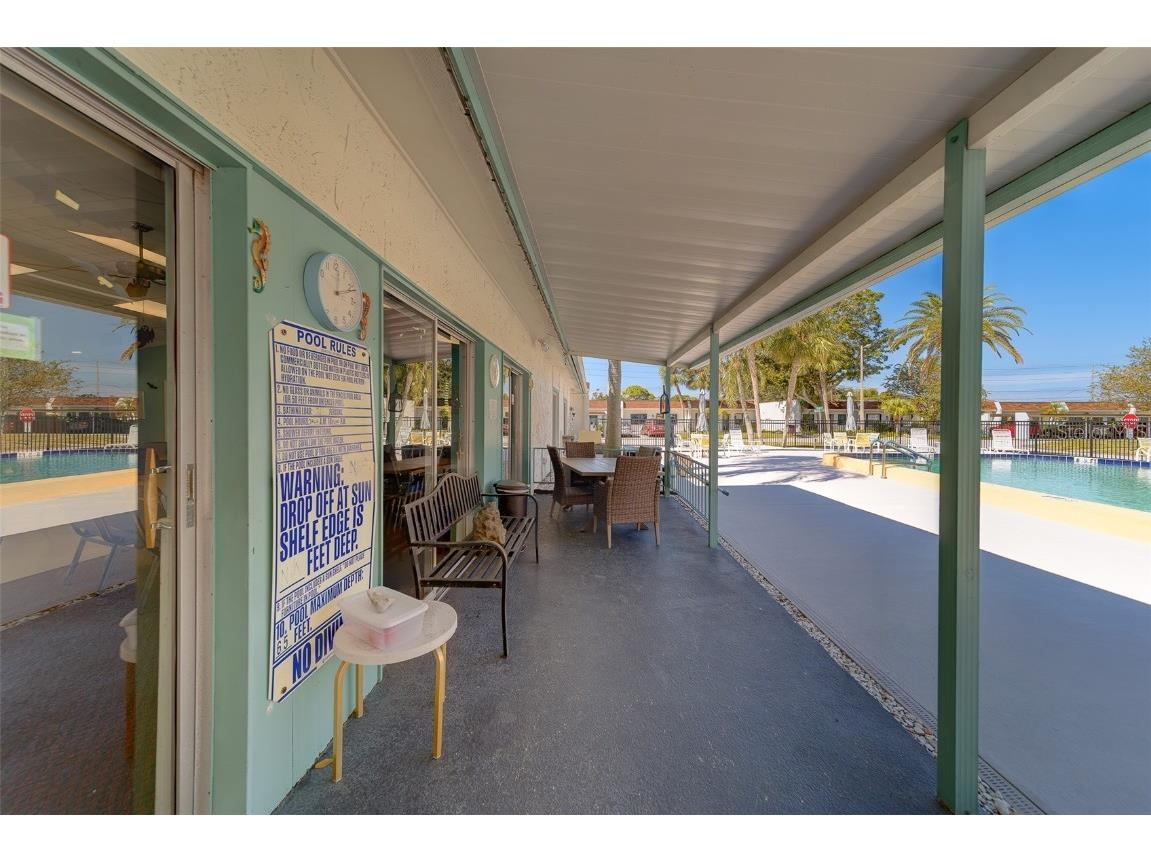 13827 Mission Oaks Boulevard Seminole FL 33776 TB8444716 image36