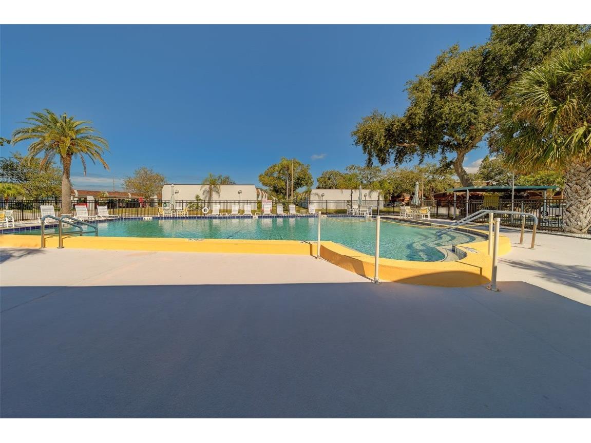 13827 Mission Oaks Boulevard Seminole FL 33776 TB8444716 image37