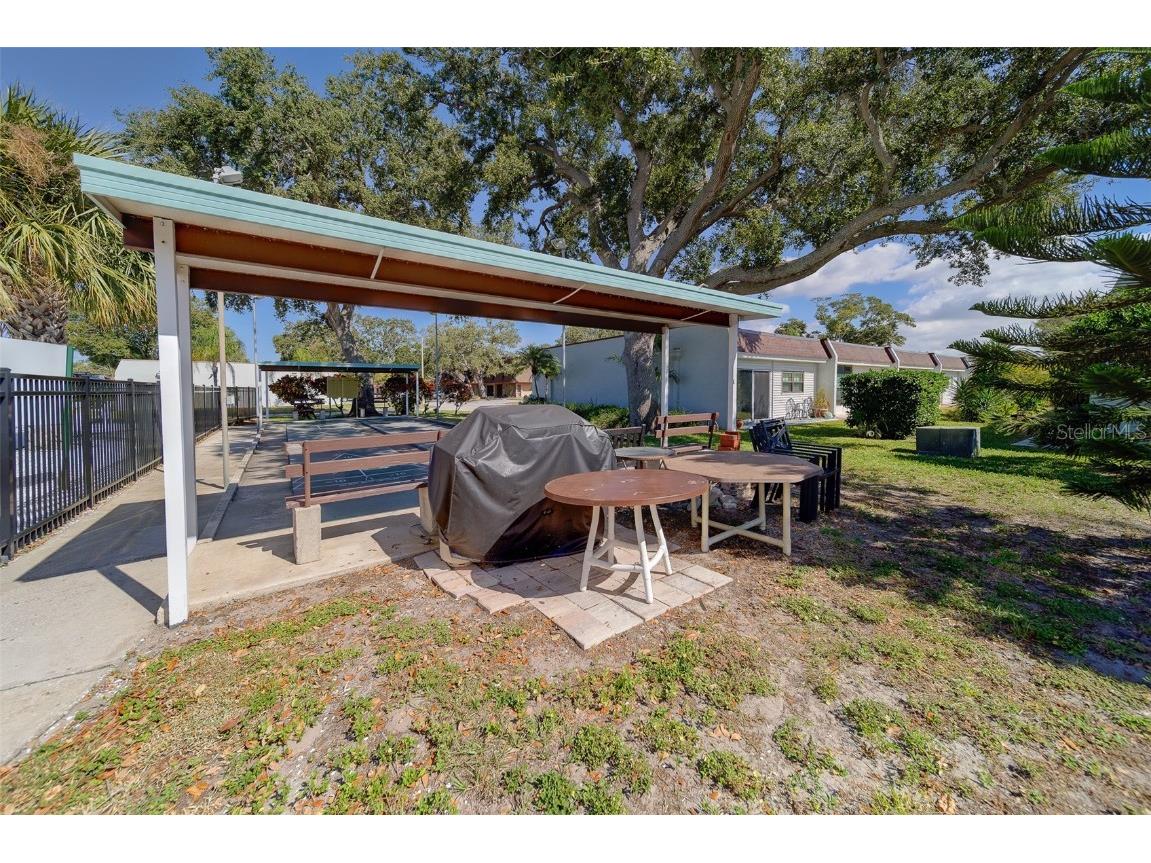 13827 Mission Oaks Boulevard Seminole FL 33776 TB8444716 image41