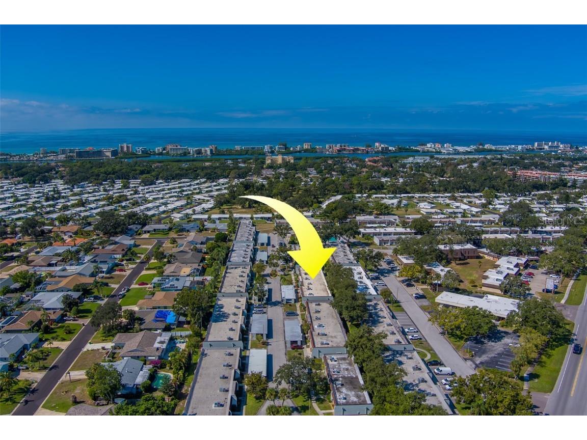 13827 Mission Oaks Boulevard Seminole FL 33776 TB8444716 image42