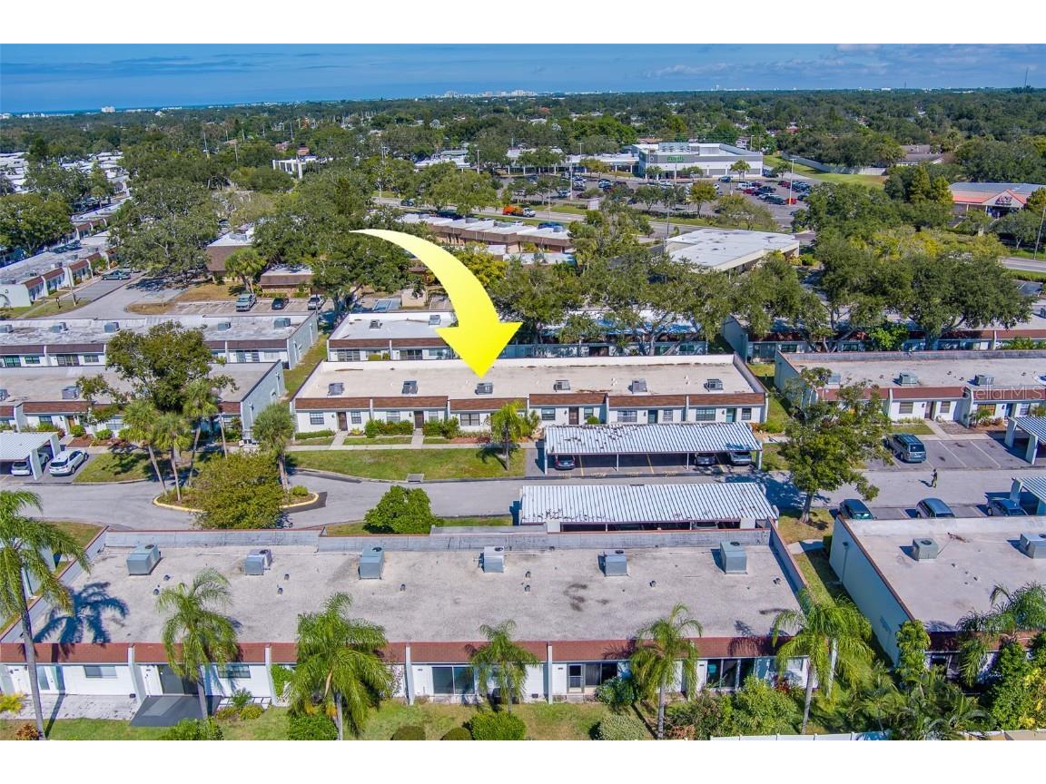 13827 Mission Oaks Boulevard Seminole FL 33776 TB8444716 image43