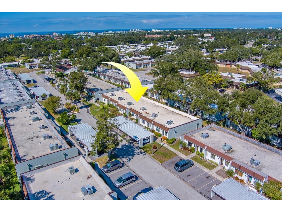 13827 Mission Oaks Boulevard Seminole FL 33776 TB8444716 image44