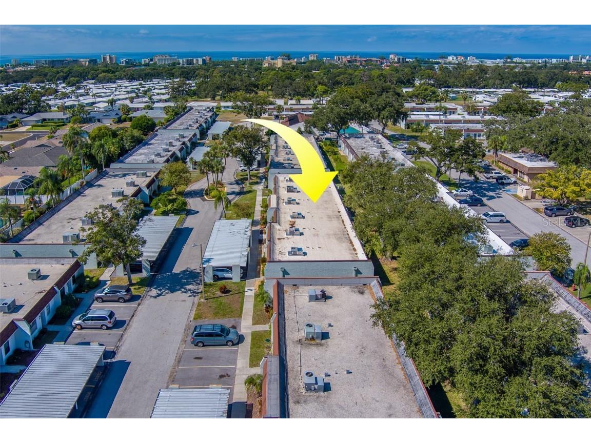 13827 Mission Oaks Boulevard Seminole FL 33776 TB8444716 image45