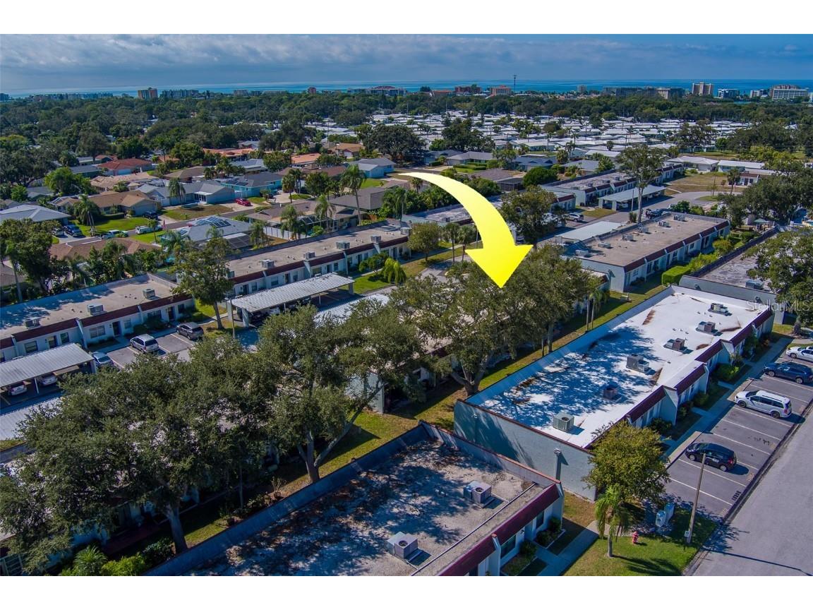 13827 Mission Oaks Boulevard Seminole FL 33776 TB8444716 image46