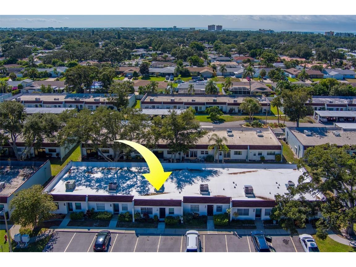 13827 Mission Oaks Boulevard Seminole FL 33776 TB8444716 image47