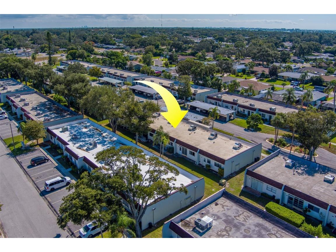 13827 Mission Oaks Boulevard Seminole FL 33776 TB8444716 image48