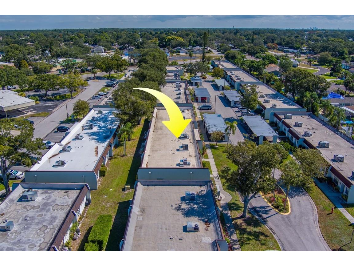 13827 Mission Oaks Boulevard Seminole FL 33776 TB8444716 image49