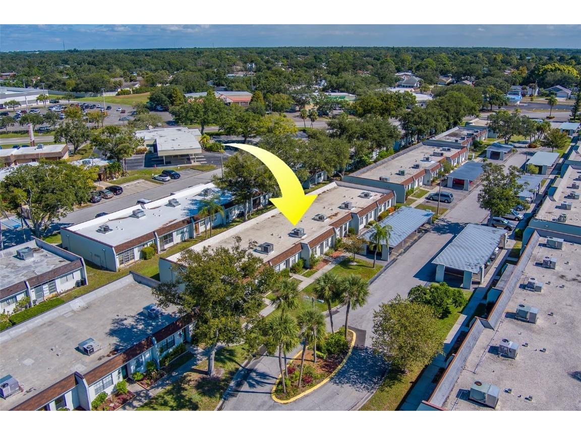 13827 Mission Oaks Boulevard Seminole FL 33776 TB8444716 image50