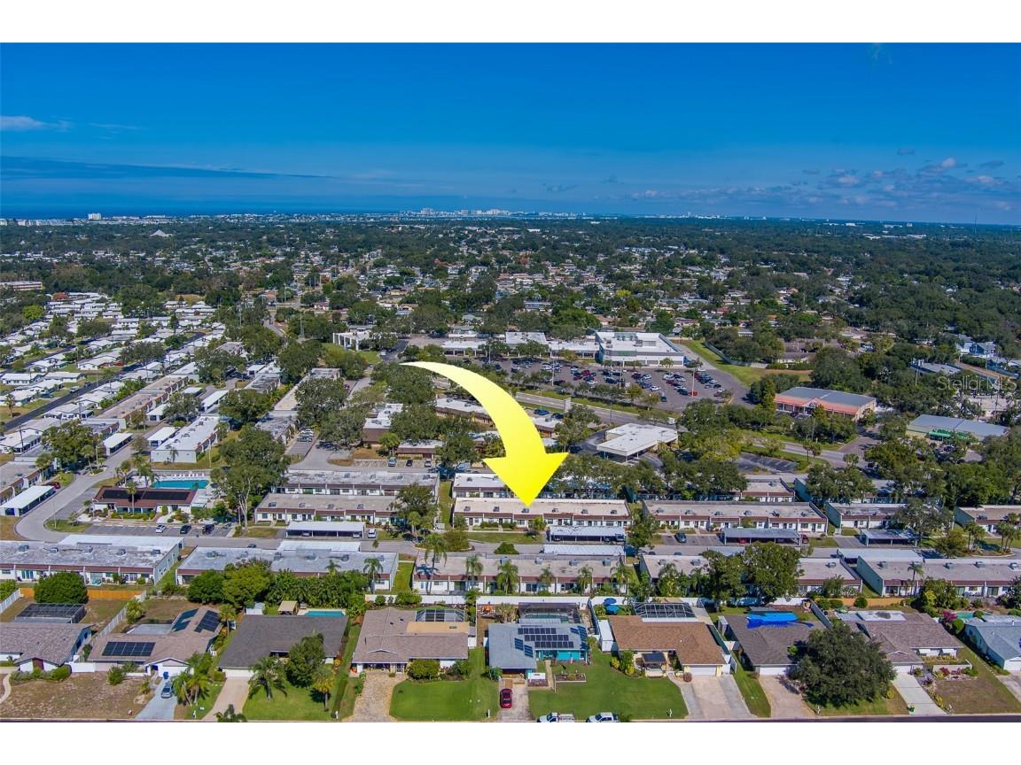 13827 Mission Oaks Boulevard Seminole FL 33776 TB8444716 image51