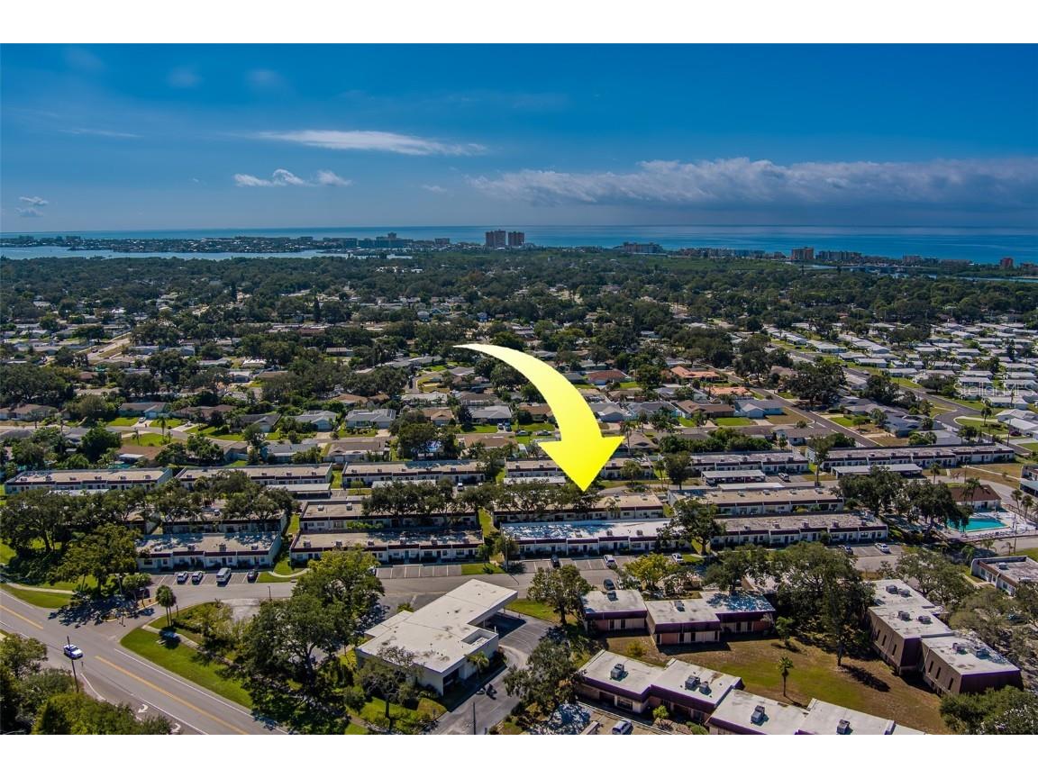 13827 Mission Oaks Boulevard Seminole FL 33776 TB8444716 image52