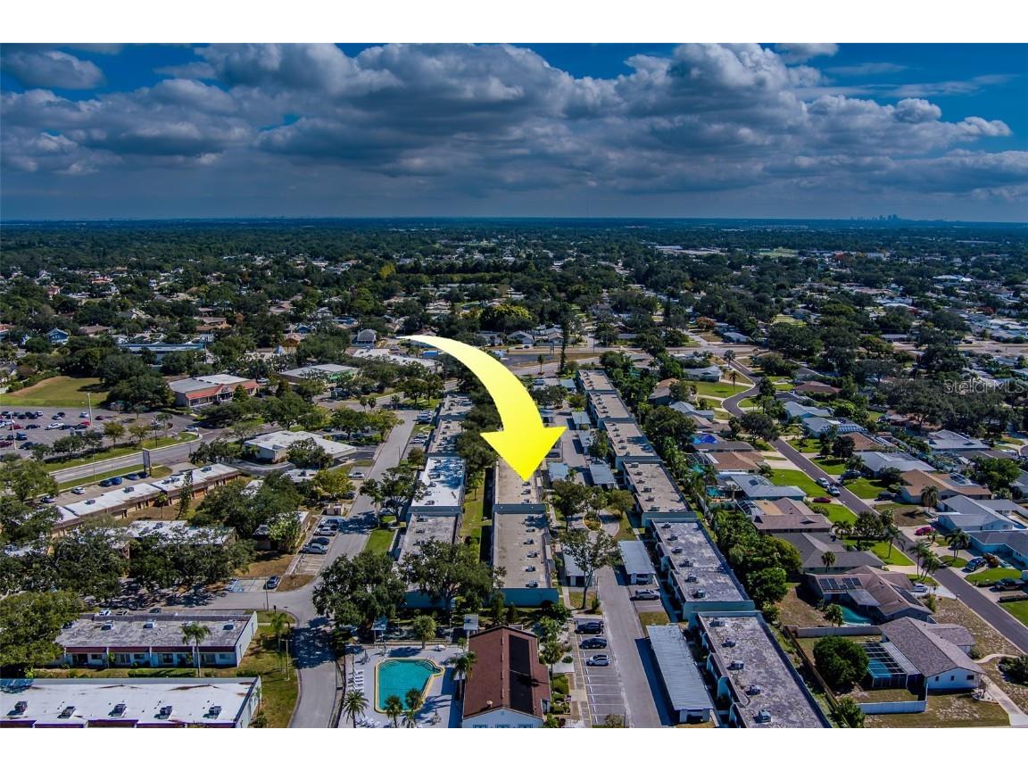 13827 Mission Oaks Boulevard Seminole FL 33776 TB8444716 image53