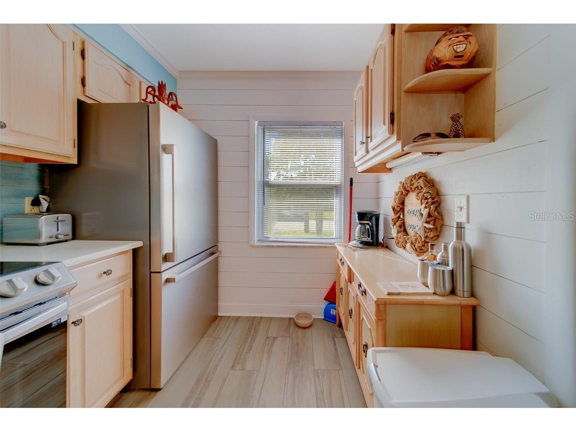 13827 Mission Oaks Boulevard Seminole FL 33776 TB8444716 image7