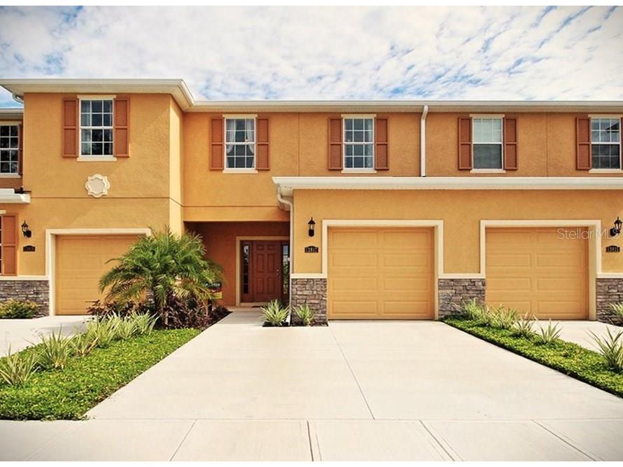 13827 River Fish Court #72 Tampa FL 33637 T3497938 image1