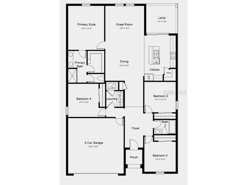 13827 Sawmill Street Parrish FL 34219 TB8512349 image2
