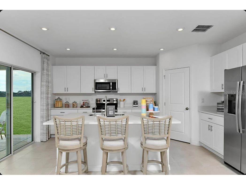 13827 Sawmill Street Parrish FL 34219 TB8512349 image5