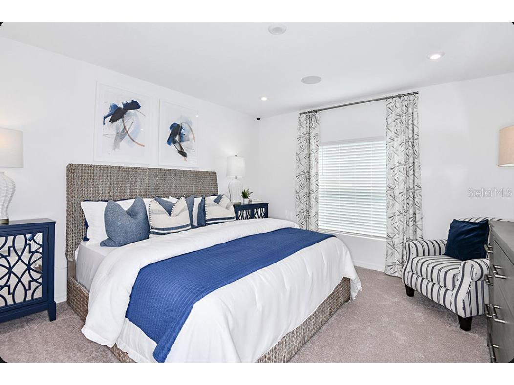 13827 Sawmill Street Parrish FL 34219 TB8512349 image8